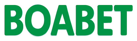 Boabet Magyarország